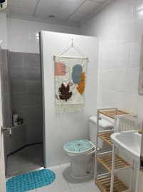 apartment-los-alcazares-ymsln01-4