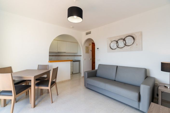 Image No.10-2 Bed Bungalow for sale