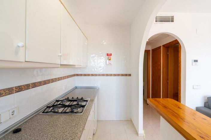 Image No.9-2 Bed Bungalow for sale