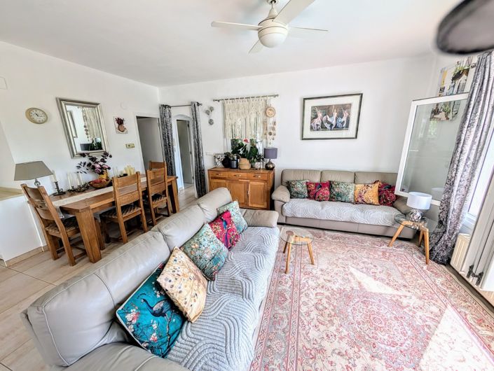 Image No.14-3 Bed Villa for sale