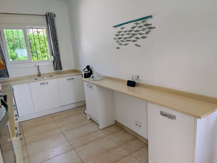 Image No.21-3 Bed Villa for sale