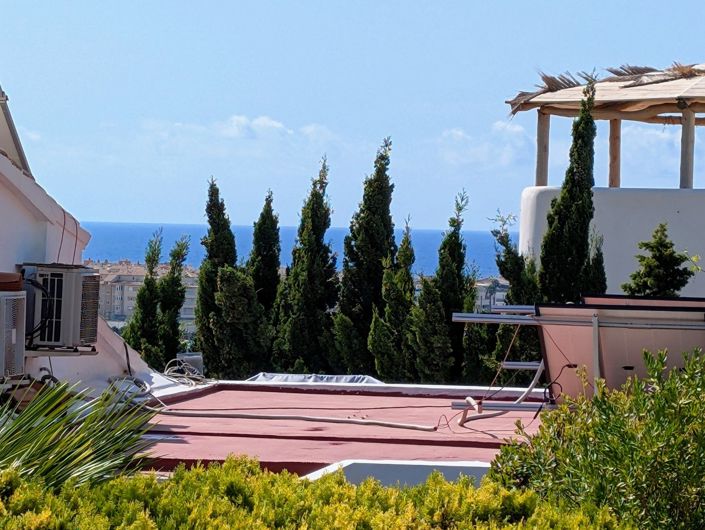 Image No.22-3 Bed Villa for sale