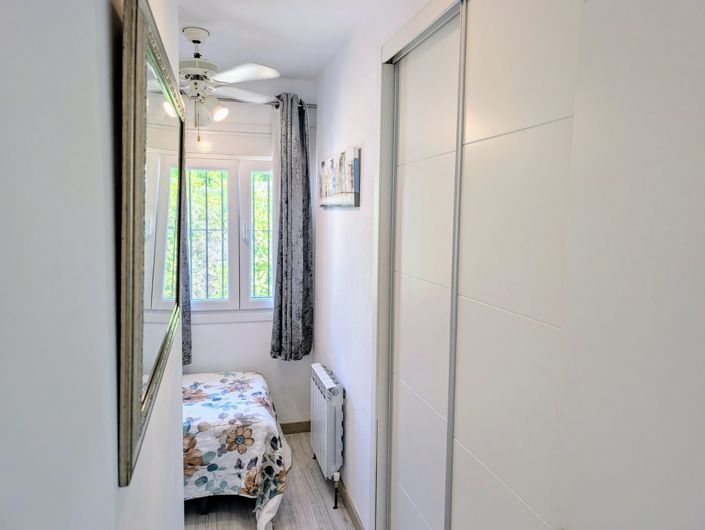 Image No.31-3 Bed Villa for sale