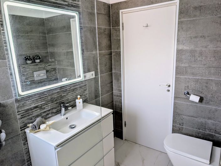 Image No.42-3 Bed Villa for sale