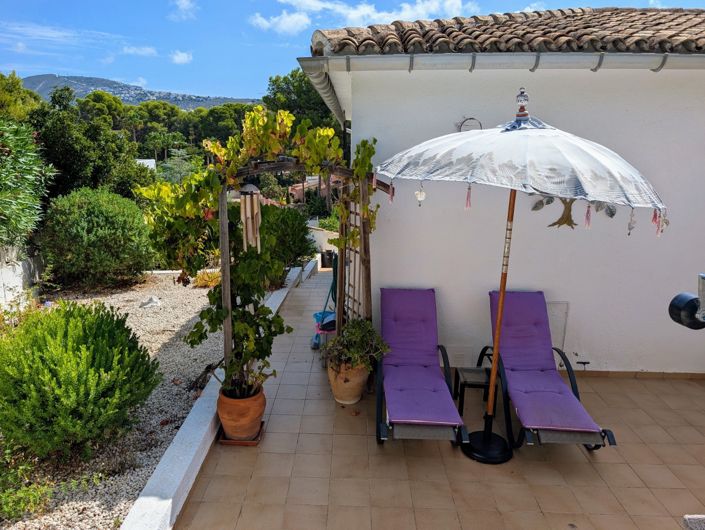Image No.44-3 Bed Villa for sale