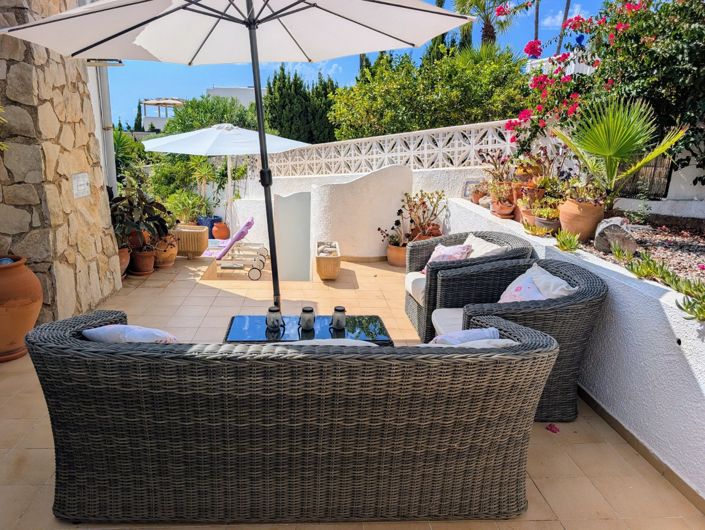 Image No.48-3 Bed Villa for sale