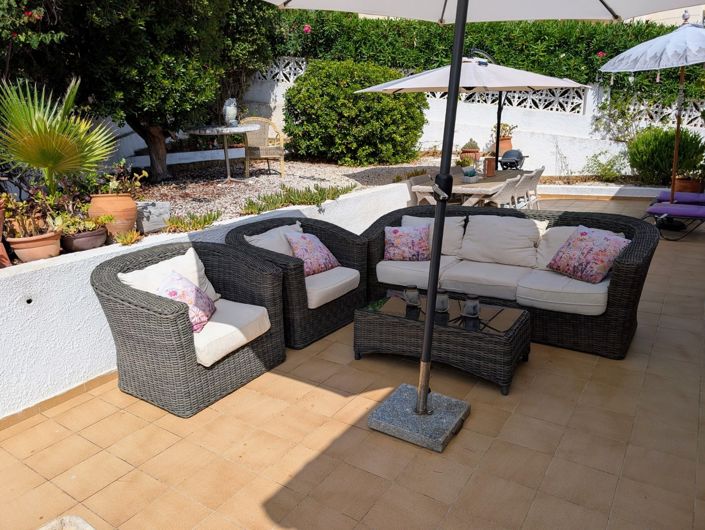 Image No.49-3 Bed Villa for sale