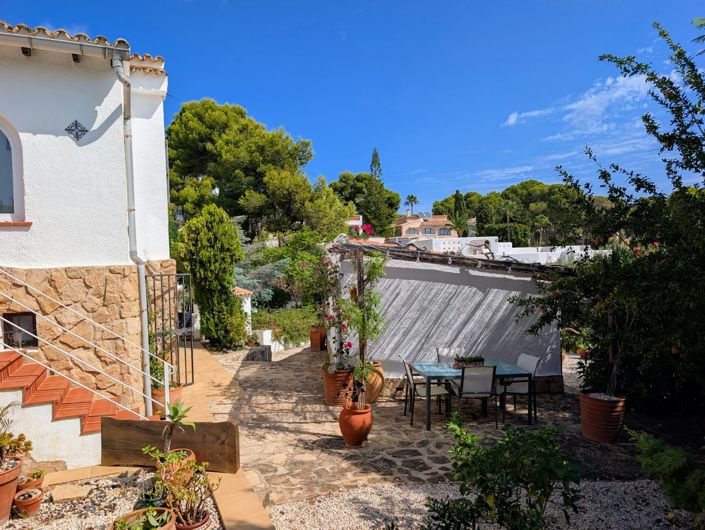 Image No.50-3 Bed Villa for sale