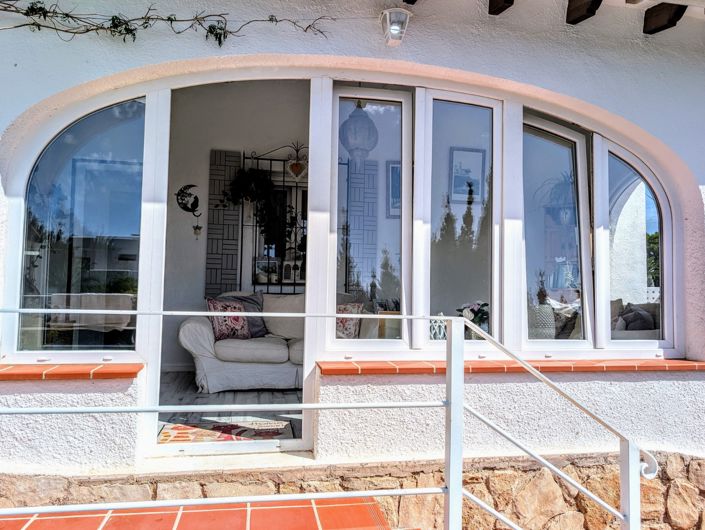 Image No.9-3 Bed Villa for sale