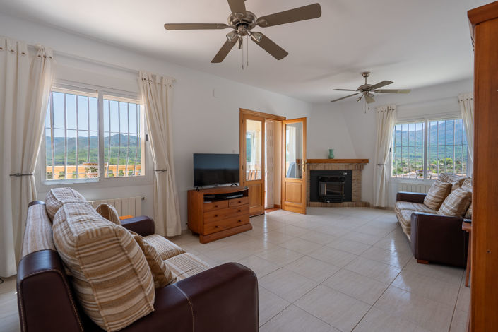 Image No.12-5 Bed Villa for sale