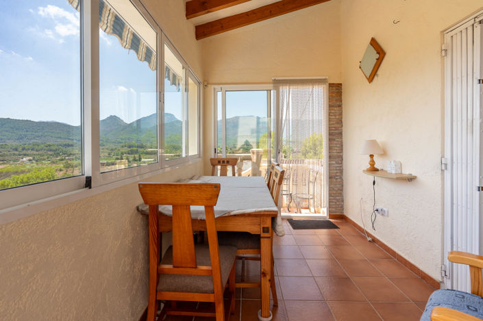 Image No.16-5 Bed Villa for sale