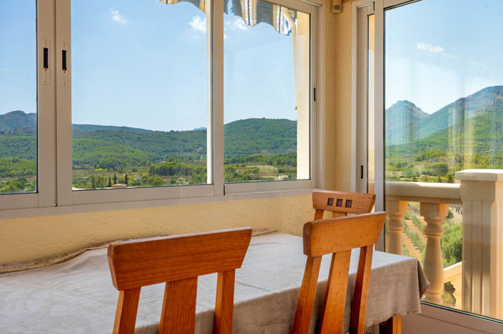 Image No.17-5 Bed Villa for sale