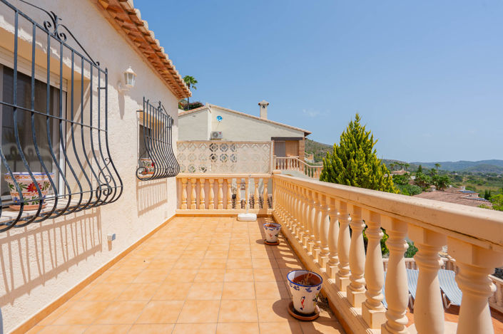 Image No.18-5 Bed Villa for sale