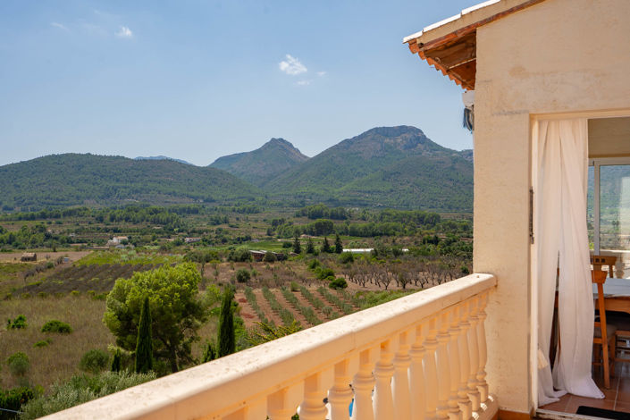 Image No.19-5 Bed Villa for sale