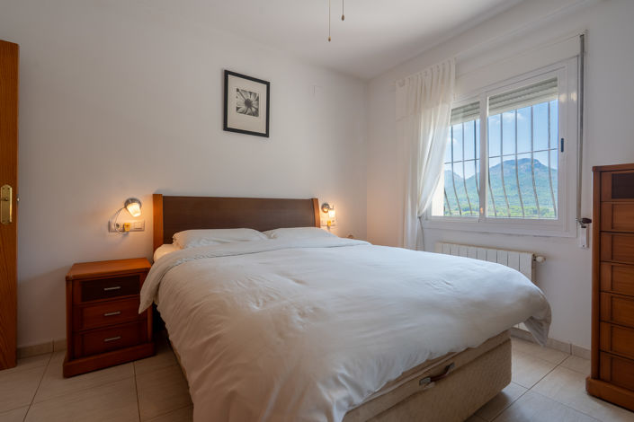 Image No.20-5 Bed Villa for sale