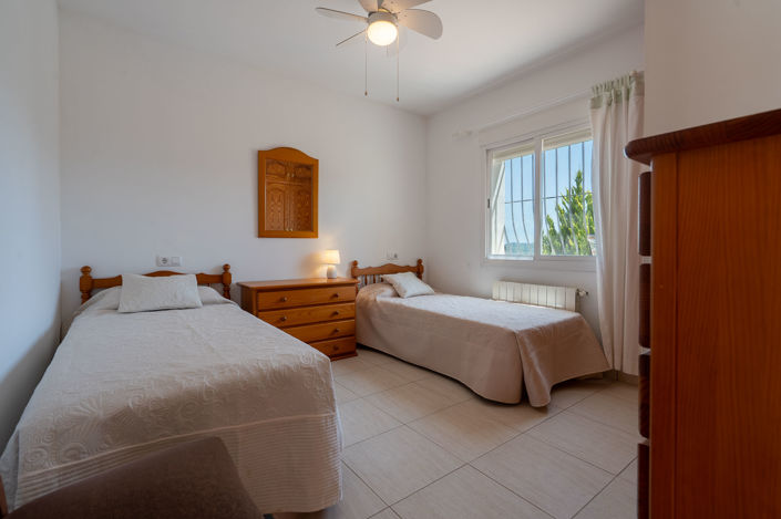 Image No.23-5 Bed Villa for sale
