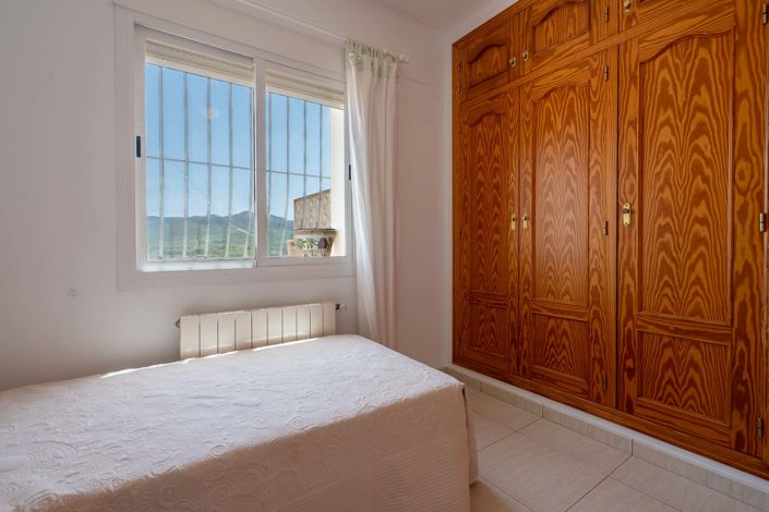 Image No.24-5 Bed Villa for sale