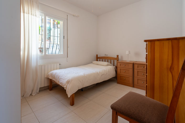 Image No.26-5 Bed Villa for sale