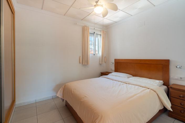 Image No.30-5 Bed Villa for sale