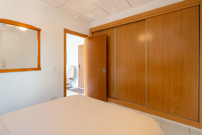 Image No.31-5 Bed Villa for sale
