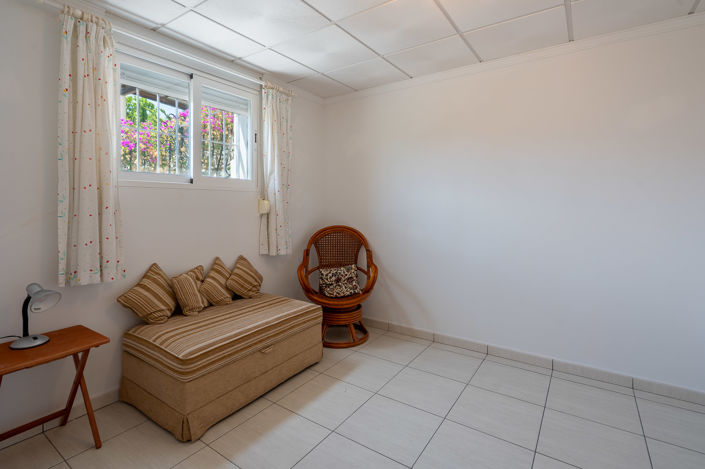 Image No.33-5 Bed Villa for sale