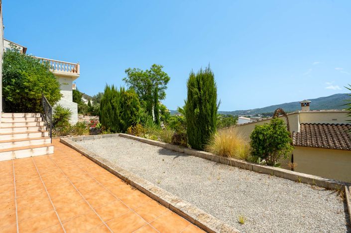 Image No.39-5 Bed Villa for sale