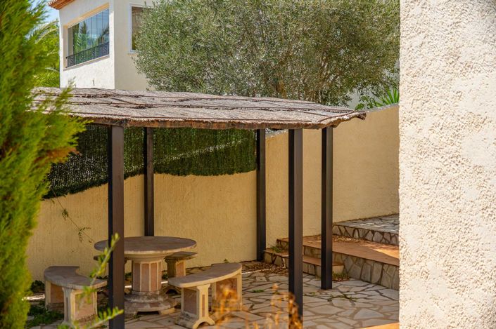 Image No.41-5 Bed Villa for sale