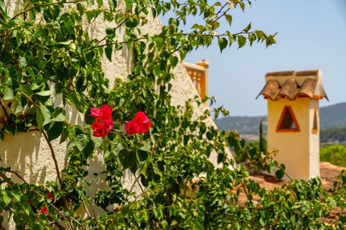 Image No.42-5 Bed Villa for sale