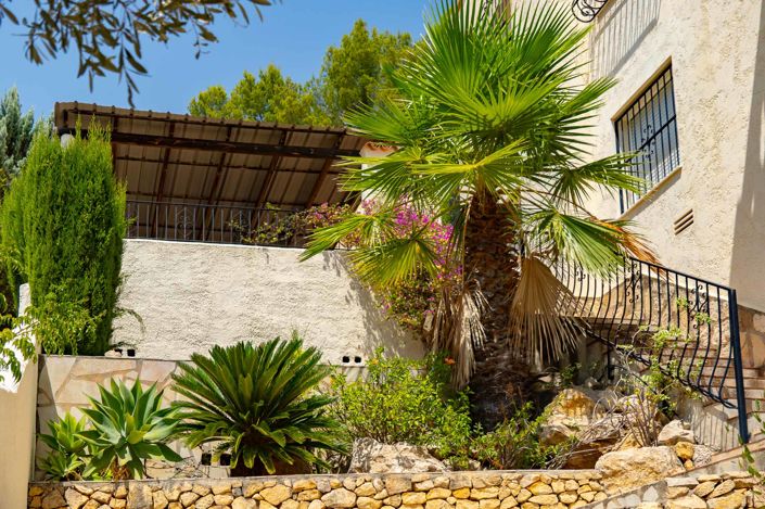 Image No.43-5 Bed Villa for sale