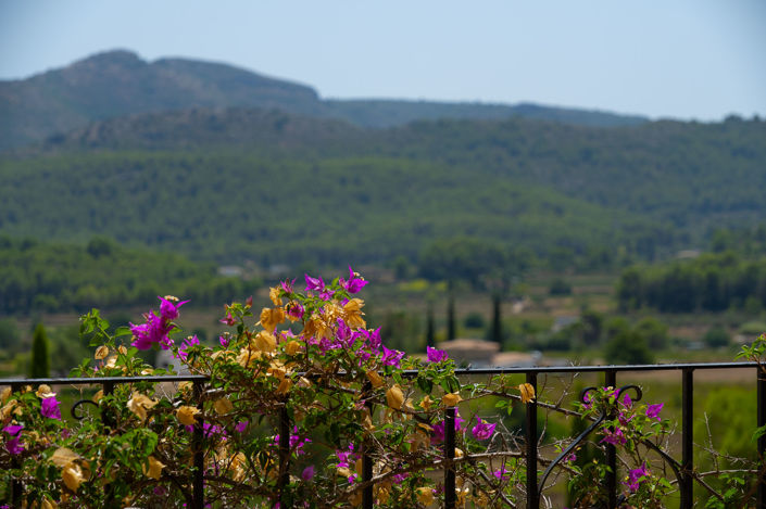 Image No.47-5 Bed Villa for sale