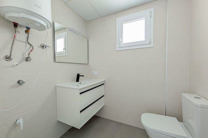 Image No.7-Appartement de 1 chambre à vendre à Denia