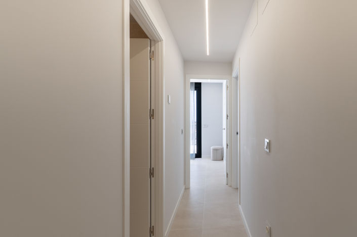 Image No.23-Appartement de 3 chambres à vendre à Denia