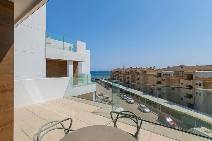 Image No.9-Appartement de 3 chambres à vendre à Denia