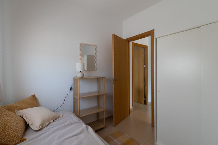 Image No.14-3 Bed Villa for sale