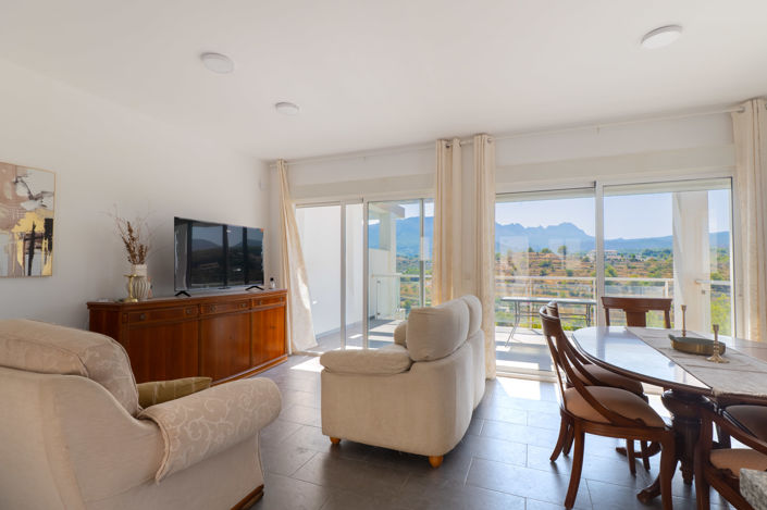 Image No.2-3 Bed Villa for sale