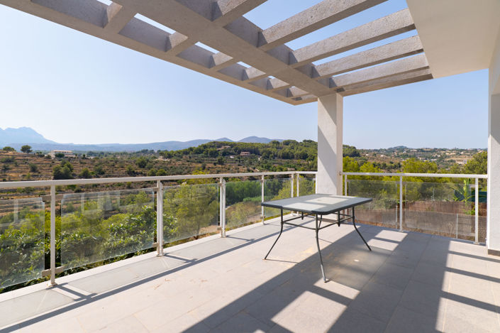 Image No.8-3 Bed Villa for sale