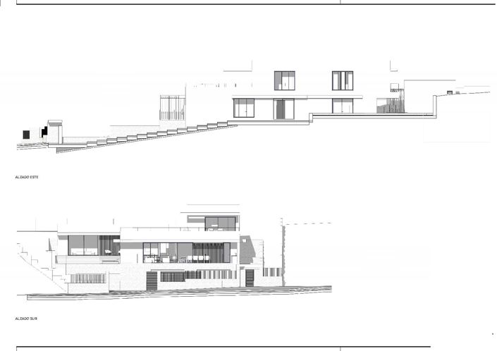 Image No.14-5 Bed Villa for sale