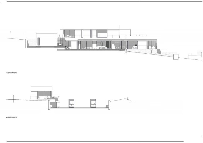 Image No.16-5 Bed Villa for sale