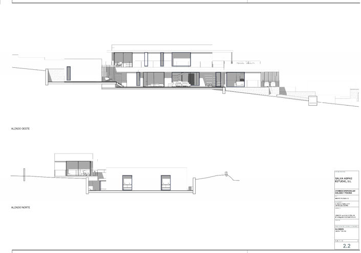 Image No.24-5 Bed Villa for sale