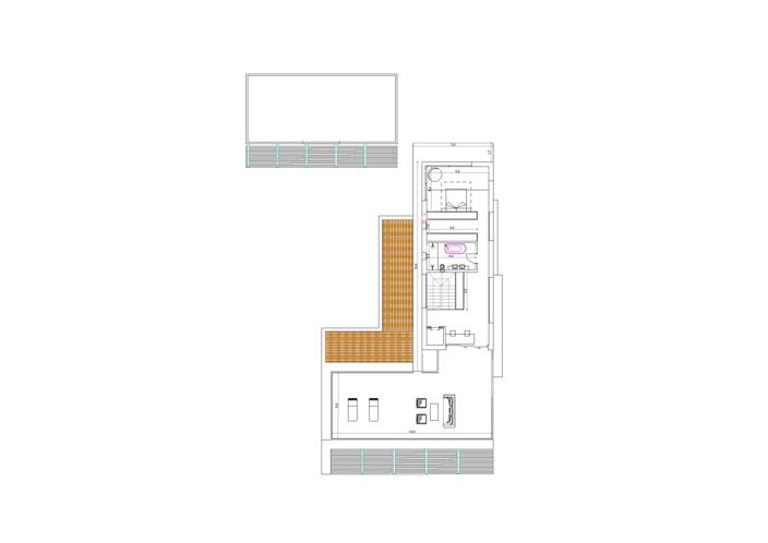 Image No.27-5 Bed Villa for sale