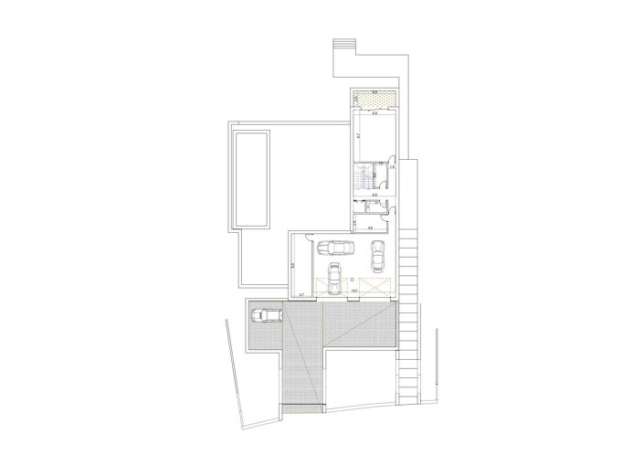 Image No.28-5 Bed Villa for sale