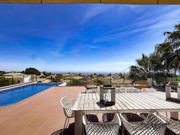 avilla-en-venta-cumbre-del-sol-2507-38