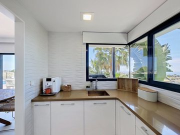 avilla-en-venta-cumbre-del-sol-2507-33
