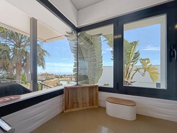 avilla-en-venta-cumbre-del-sol-2507-35