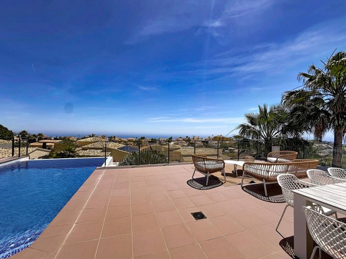 Image No.12-5 Bed Villa for sale