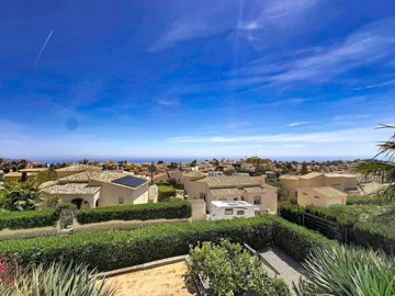 avilla-en-venta-cumbre-del-sol-2507-45