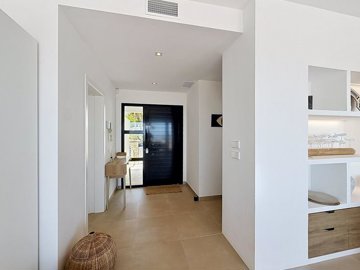 avilla-en-venta-cumbre-del-sol-2507-1