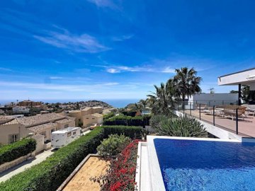 avilla-en-venta-cumbre-del-sol-2507-41