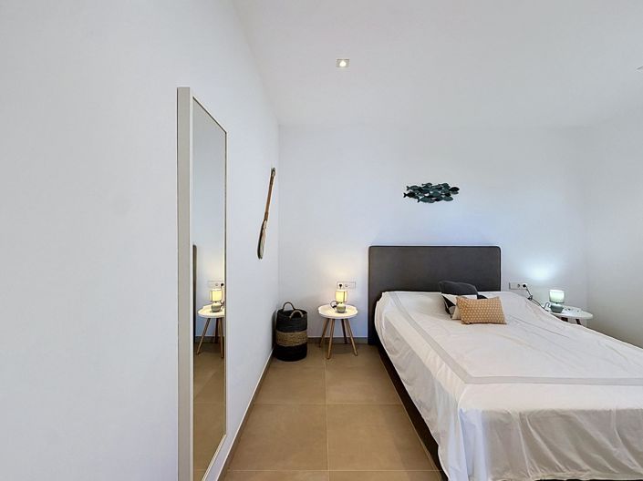 Image No.26-5 Bed Villa for sale