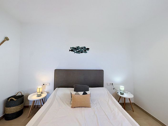 Image No.28-5 Bed Villa for sale